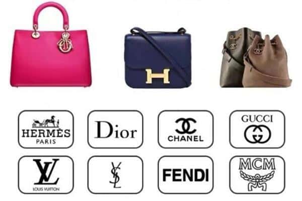 来凤县回收名包